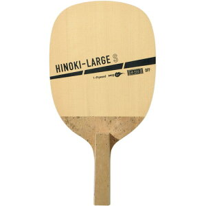 �������������yVICTAS�z���B�N�^�X �q�m�L���[�W S(�p�^) (HINOKI-LARGE) 310291 �ؑ]�w�P���g�p�������{���y���z���_�[���P�b�g�y�싅�p�i�z���[�W�{�[���p���{���y�����P�b�g�yRCP�z