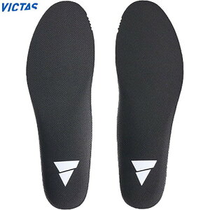 yVICTASzBN^X 502503-1000 V-IS517[ubN]C\[y싅piz싅 ~ V[Y yRCPz