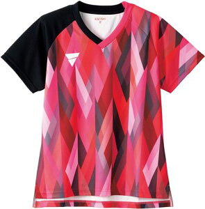 yꕔzyVICTASzBN^X 512203-7000 V-LGS244 Q[Vc fB[Xp[sN]y싅pizfB[XTCY/jz[/jtH[///Q[yRCPz