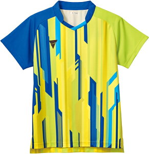 yꕔzyVICTASzBN^X 512301-4200 V-GS300 [CO[] y싅pizQ[Vc/jtH[/싅jtH[/jp/YTCY/jz[yRCPz