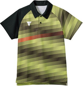 yVICTASzBN^X 512303-3000 V-GS305 [CG[] y싅pizQ[Vc/jtH[/싅jtH[/jp/YTCY/jz[yRCPz