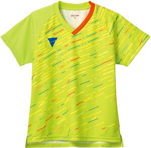 yVICTASzBN^X 512304-4200 V-LGS306 [CO[] y싅pizQ[Vc/싅jtH[/싅/jz[/EBY/fB[X/pyRCPz