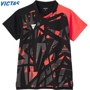 yVICTASzBN^X 512503-1091 V-GS505[ubN/VOibh]jZbNXEjpTCY/Q[Vcy싅piz싅 jtH[ p Vc F zyRC