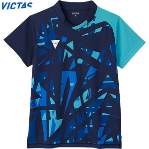 yVICTASzBN^X 512503-6000 V-GS505[lCr[]jZbNXEjpTCY/Q[Vcy싅piz싅 jtH[ p Vc F zyRCPz