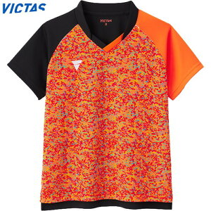 yVICTASzBN^X 512504-2000 V-LGS506[IW]fB[XTCY/Q[Vcy싅piz싅 jtH[ p Vc F zyRCPz