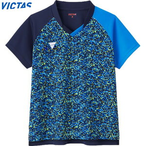 yVICTASzBN^X 512504-6000 V-LGS506[lCr[]fB[XTCY/Q[Vcy싅piz싅 jtH[ p Vc F zyRCPz