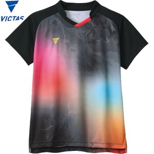 �������������yVICTAS�z���B�N�^�X 512601-1000 V-GS601[�u���b�N] �y�싅�p�i�z�Q�[���V���c/���j�t�H�[��/�싅���j�t�H�[��/�j�����p/���j�Z�b�N�X�T�C�Y/�W���j�A�T�C�Y/�����Y�����f�B�[�X/��