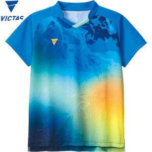 �������������yVICTAS�z���B�N�^�X 512601-5000 V-GS601[�u���[] �y�싅�p�i�z�Q�[���V���c/���j�t�H�[��/�싅���j�t�H�[��/�j�����p/���j�Z�b�N�X�T�C�Y/�W���j�A�T�C�Y/�����Y�����f�B�[�X/���j