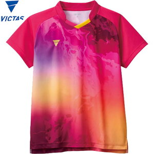 �������������yVICTAS�z���B�N�^�X 512601-7000 V-GS601[�s���N] �y�싅�p�i�z�Q�[���V���c/���j�t�H�[��/�싅���j�t�H�[��/�j�����p/���j�Z�b�N�X�T�C�Y/�W���j�A�T�C�Y/�����Y�����f�B�[�X/���j