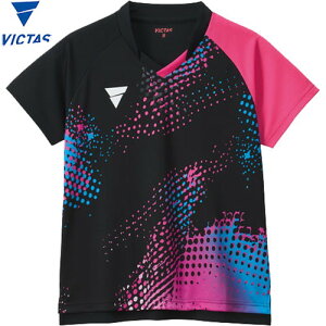 �y�ꕔ���i���E����6�����{���\��z�������������yVICTAS�z���B�N�^�X 512604-1000 �Q�[���V���c V-LGS606 [�u���b�N]�y�싅�p�i�z�Q�[���V���c/�싅���j�t�H�[��/���j�z�[��/�싅/���f�B�[�X�T�C