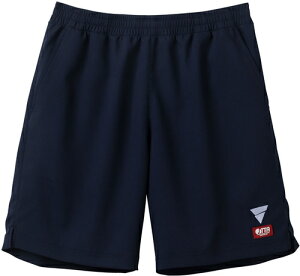 yVICTASzBN^X 522211-6000 Q[pc V-GP261 [lCr[]y싅pizQ[pc/싅jtH[/jz[/싅yRCPz