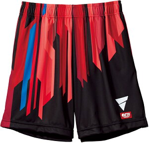 yꕔzyVICTASzBN^X 522301-9000 V-GP301 [bh] y싅pizQ[pc/jtH[/싅jtH[/jp/YTCY/jz[yRCPz