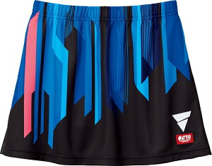 yVICTASzBN^X 522302-5000 V-SK302 [u[] y싅pizQ[pc/XR[g/jtH[/싅jtH[/jp/YTCY/jz[yRCPz