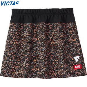 yVICTASzBN^X 522503-1000 V-SK507[ubN]fB[XTCY/Q[XJ[gy싅piz싅 jtH[ p XJ[g XR[g F zyRCPz