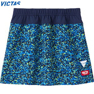 yVICTASzBN^X 522503-6000 V-SK507[lCr[]fB[XTCY/Q[XJ[gy싅piz싅 jtH[ p XJ[g XR[g F zyRCPz