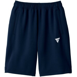 yVICTASzBN^X 542103-6000 V-JHP229[lCr[(NV)]y싅pizg[jOpc/싅jtH[/싅/jz[yRCPz