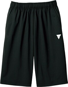 yVICTASzBN^X 542303-1000 V-NJP309 [ubN] y싅pizg[jOEFApc/jtH[/싅jtH[/jp/YTCY/jz[yRCPz