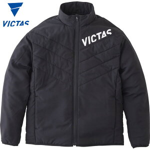 yVICTASzBN^X 542311-1000 V-WMJ320 y싅pizg[jOVc/jtH[/싅jtH[/jz[/W[W/WPbg/EH[}[yRCPz