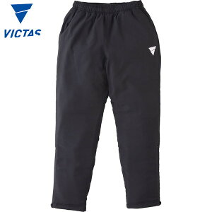 yVICTASzBN^X 542312-1000 V-WMP321 y싅pizg[jOpc/jtH[/싅jtH[/jz[/W[W/Y{/EH[}[yRCPz