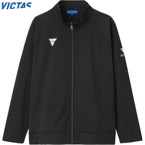 yVICTASzBN^X 542501-1000 V-JJ509[ubN]jZbNXEjpTCY/g[jOEFAy싅piz싅 W[W WPbg 㒅 EH[Abv Kp  ړ