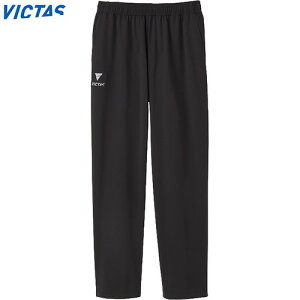 yꕔiE12{\zyVICTASzBN^X 542502-1000 V-JP510[ubN]jZbNXEjpTCY/g[jOEFAy싅piz싅 W[W Opc 