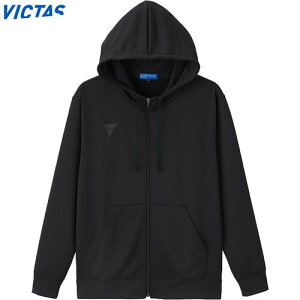 yVICTASzBN^X 542504-1000 V-PK512[ubN]jZbNXEjpTCY/g[jOEFAy싅piz싅 p[J t[h XEFbg 㒅 EH[Abv Kp  