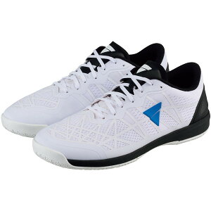 yVICTASzBN^X 552301-1900 gCAtH[XV[zCg]uyʁEʋCE_vɉāAIWi\[foŏƂ炦AO㍶ĚT|[g