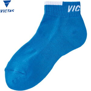 �yVICTAS�z���B�N�^�X 562501-5000 V-SX515[�u���[]�y�싅�p�i�z�\�b�N�X �C�� �싅�p ���K�p �싅�� �v�� ���Z �ʋC �R�� �h�L �L�k ������� �X�^�C���b�V���yRCP�z