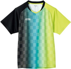 yVICTASzBN^X 612101-1042 o[eBJ Of[V Q[Vc[VERTICAL GRADATION GS][ubN/CO[]y싅pizjz[/jtH[//jpyRC