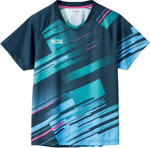 yVICTASzBN^X 612202-6000 GiW[Q[Vc[ENERGY GS][lCr[]y싅pizjz[/jtH[//jp//Q[yRCPz