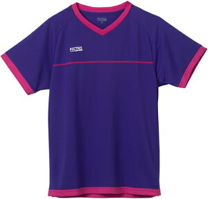 yVICTASzBN^X 612212-8171 J[Xeb`Q[Vc [@CIbg/zbgsN]y싅pizQ[Vc/싅jtH[/jz[/싅yRCPz