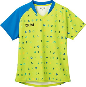 yVICTASzBN^X 612303-4200 |bvtHg fBXQ[Vc [CO[] y싅pizQ[Vc/싅jtH[/싅/jz[/EBY/fB[X/