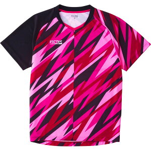 yVICTASzBN^X 612311-7000 tOg Q[Vc [sN] y싅pizQ[Vc/jtH[/싅jtH[/jp/YTCY/jz[yRCPz