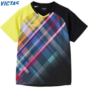 yVICTASzBN^X 612501-1000 Of`FbN jZbNXEjpTCY/Q[Vc[ubN]jZbNXEjpTCY/Q[Vcy싅piz싅 jtH[