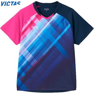 yVICTASzBN^X 612501-6000 Of`FbN jZbNXEjpTCY/Q[Vc[lCr[]y싅piz싅 jtH[ p Vc FyRCPz