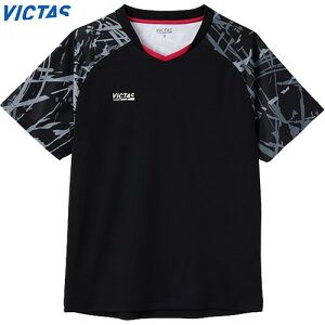 yVICTASzBN^X 612502-1000 Xg[N X[u jZbNXEjpTCY/Q[Vc[ubN]y싅piz싅 jtH[ p Vc F zyRC