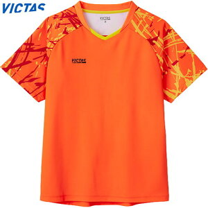 yVICTASzBN^X 612502-2000 Xg[N X[u jZbNXEjpTCY/Q[Vc[IW]y싅piz싅 jtH[ p Vc F zyRC