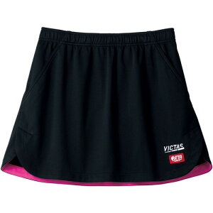 yVICTASzBN^X 622103-1000 CTCh w J[ XJ[gyINSIDE HEM COLOR SKz[ubN(BK)]y싅pizQ[pc/싅jtH[/싅/jz[yRCPz