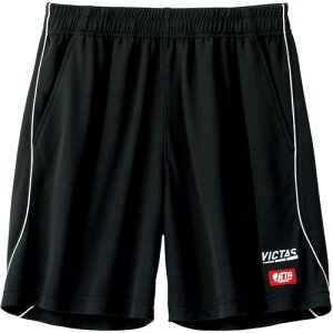 yVICTASzBN^X 622111-1019 TChpCsOQ[pc[ubN×zCg]y싅pizjz[/jtH[//jp/Q[pyRCPz