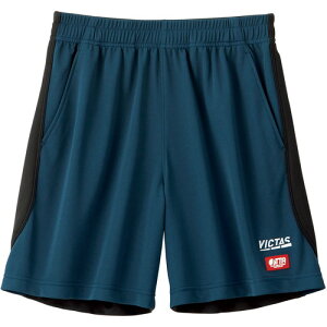 yVICTASzBN^X 622111-6010 TChpCsOQ[pc[lCr[×ubN]y싅pizjz[/jtH[//jp/Q[pyRCPz