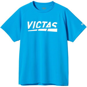 Victas 卓球ウェア ユニホームの人気商品 通販 価格比較 価格 Com