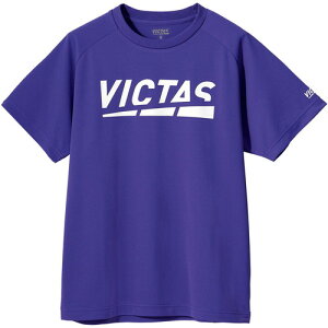 yVICTASzBN^X 632101-8100 vC S eB[yPLAY LOGO TEEz[oCIbg(VI)]y싅pizg[jOVc/TVc^Cv/jtH[/싅jtH[/싅TVc/jz[yRC