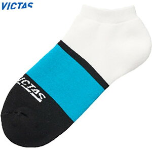 yVICTASzBN^X 662501-5100 ubNAN\bNX[^[RCY]\bNXy싅pizC 싅p Kp 싅 v ZyRCPz