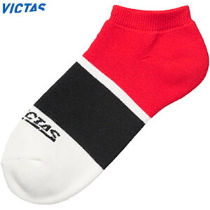 yVICTASzBN^X 662501-9000 ubNAN\bNX[bh]\bNXy싅pizC 싅p Kp 싅 v ZyRCPz