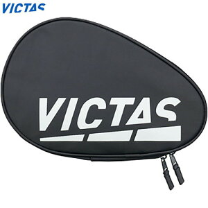 yVICTASzBN^X 672102-1011 J[ ubN Pbg P[X[ubN/O[]P[Xy싅piz싅 PbgP[X Pbg [ 싅P[X n[hP[X |[`yRCPz