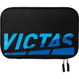 �yVICTAS�z���B�N�^�X 672601-5100 �v���C���S���P�b�g�P�[�XII[�^�[�R�C�Y]�P�[�X�y�싅�p�i�z�싅 ���P�b�g�P�[�X ���P�b�g���� ���[ �싅�P�[�X �n�[�h�P�[�X �|�[�`�yRCP�z