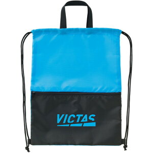 �yVICTAS�z���B�N�^�X 682102-5100 �v���C ���S �W�� �T�b�N�yPLAY LOGO GYM SACK�z[�^�[�R�C�Y(TQ)]�i�b�v�U�b�N/�В��^/�W��/�J�W���A���X�|�[�c/�����Y/���f�B�[�X/���j�Z�b�N�X�yRCP�z