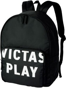 yVICTASzBN^X 682202-1000 XeBbN AEg obNpbN[STICK OUT BACKPACK][ubN]y싅piz싅pP[X/P[X/obOyRCPz