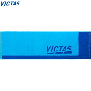 yVICTASzBN^X 692501-5100 c[gX|[c^I[^[RCY]^Iy싅piz싅 X|[c^I tFCX^I  K  v[gyRCPz