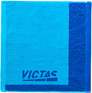 yVICTASzBN^X 692502-5100 c[gnh^I[^[RCY]^Iy싅piz싅 nJ`  K  v[gyRCPz